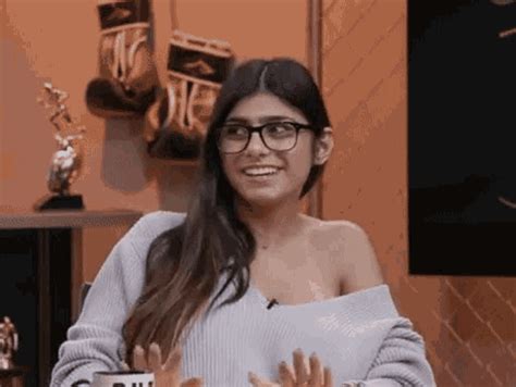 mia khalifa gifs porn|Relevance Mia